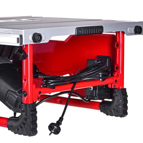 Przecinarka do drewna TE-TS 254 T EINHELL Przecinarka do drewna TE-TS 254 T EINHELL