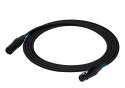 SSQ DMX1 - Kabel DMX 1 metr