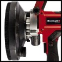 Szlifierka do betonu TE-DW 180 4259940 EINHELL