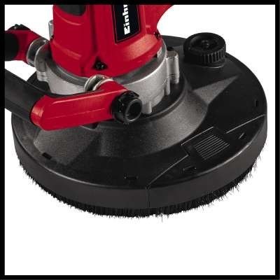 Szlifierka do betonu TE-DW 180 4259940 EINHELL Szlifierka do betonu TE-DW 180 4259940 EINHELL