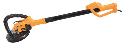 Szlifierka do gipsu 600w 255mm SMART365 SM-02-02600 Szlifierka do gipsu 600w 255mm SMART365 SM-02-02600