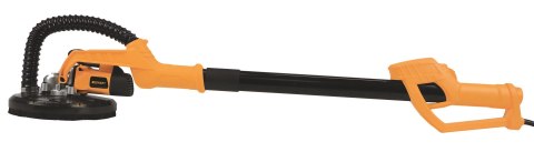 Szlifierka do gipsu 600w 255mm SMART365 SM-02-02600 Szlifierka do gipsu 600w 255mm SMART365 SM-02-02600