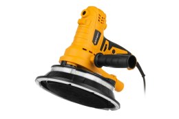 Szlifierka do gipsu 900w 180mm SMART365 SM-02-02900