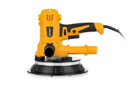 Szlifierka do gipsu 900w 180mm SMART365 SM-02-02900