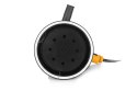 Szlifierka do gipsu 900w 180mm SMART365 SM-02-02900