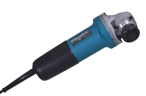 Szlifierka kątowa 125mm 840W 9558HNR MAKITA Szlifierka kątowa 125mm 840W 9558HNR MAKITA
