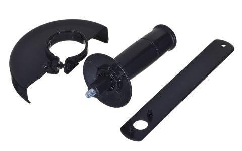 Szlifierka kątowa 125mm 840W 9558HNR MAKITA Szlifierka kątowa 125mm 840W 9558HNR MAKITA