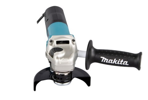 Szlifierka kątowa 1300W 125mm GA5050R MAKITA Szlifierka kątowa 1300W 125mm GA5050R MAKITA