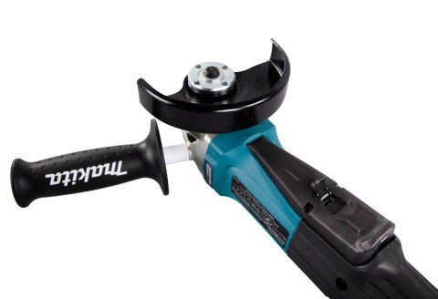 Szlifierka kątowa 1300W 125mm GA5050R MAKITA Szlifierka kątowa 1300W 125mm GA5050R MAKITA