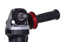 Szlifierka kątowa 1400W GWS 14-125 06017D0000 BOSCH