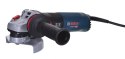 Szlifierka kątowa 1400W GWS 14-125 06017D0000 BOSCH