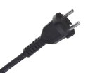 Szlifierka kątowa 1400W GWS 14-125 06017D0000 BOSCH