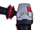 Szlifierka kątowa 1400W GWS 14-125 06017D0000 BOSCH