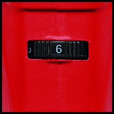 Szlifierka kątowa TE-AG 125/1010 CE EINHELL 4430890 Szlifierka kątowa TE-AG 125/1010 CE EINHELL 4430890