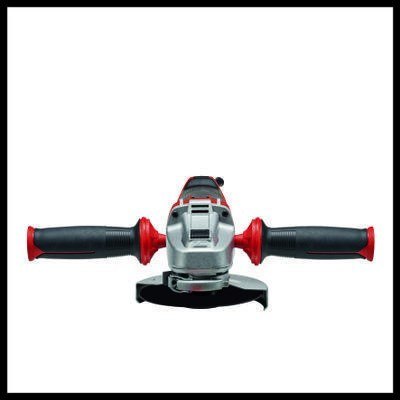 Szlifierka kątowa TE-AG 125/1010 CE EINHELL 4430890 Szlifierka kątowa TE-AG 125/1010 CE EINHELL 4430890