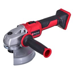 Szlifierka kątowa TE-AG 18/150 LI BL Solo EINHELL