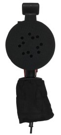 Szlifierka mimośrodowa 450W 150mm YT-82207 YATO