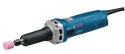 Szlifierka prosta GGS 28 LCE 650W BOSCH