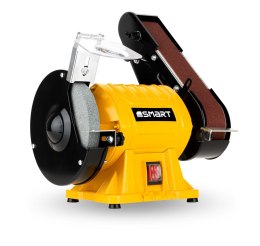 Szlifierka stołowa 250w SMART365 SM-04-04150/50