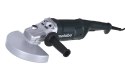 Szlifierka udarowa 2200W 606436000 METABO