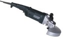 Szlifierka udarowa 2200W 606436000 METABO