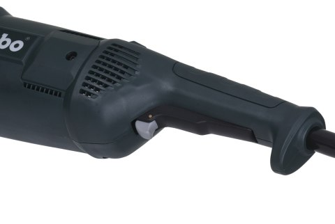 Szlifierka udarowa 2200W 606436000 METABO Szlifierka udarowa 2200W 606436000 METABO