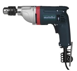 Wiertarka bez udaru 750W 600580000 METABO