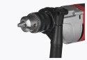 Wiertarka bez udaru 750W 600580000 METABO