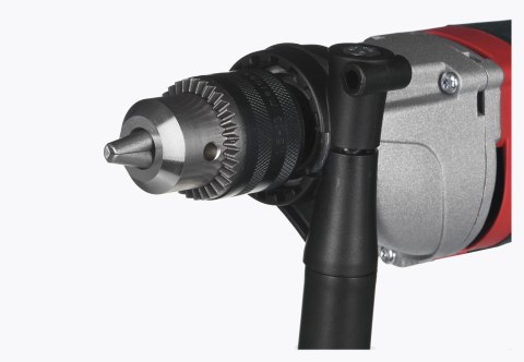 Wiertarka bez udaru 750W 600580000 METABO Wiertarka bez udaru 750W 600580000 METABO
