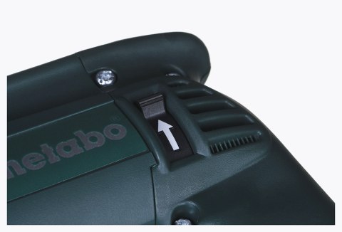 Wiertarka bez udaru 750W 600580000 METABO Wiertarka bez udaru 750W 600580000 METABO