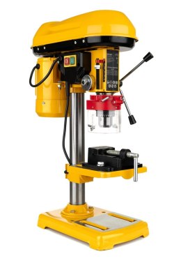 Wiertarka kolumnowa 500w/597mm SMART365 SM-04-01082