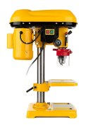 Wiertarka kolumnowa 500w/597mm SMART365 SM-04-01082