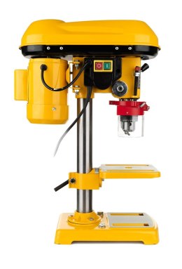 Wiertarka kolumnowa 500w/597mm SMART365 SM-04-01082