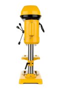 Wiertarka kolumnowa 500w/597mm SMART365 SM-04-01082