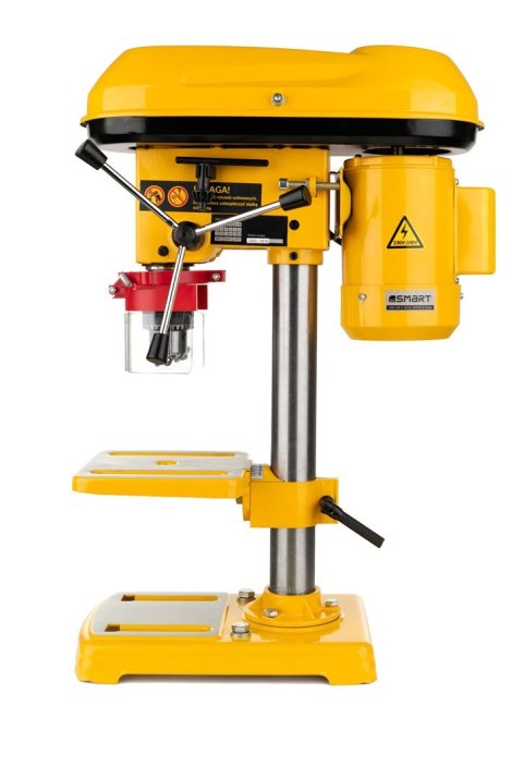 Wiertarka kolumnowa 500w/597mm SMART365 SM-04-01082 Wiertarka kolumnowa 500w/597mm SMART365 SM-04-01082