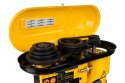 Wiertarka kolumnowa 500w/597mm SMART365 SM-04-01082