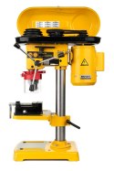 Wiertarka kolumnowa 500w/597mm SMART365 SM-04-01082