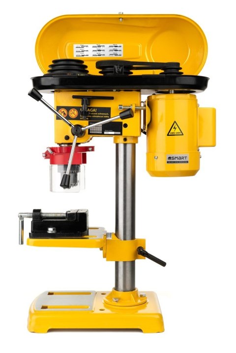 Wiertarka kolumnowa 500w/597mm SMART365 SM-04-01082 Wiertarka kolumnowa 500w/597mm SMART365 SM-04-01082
