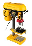 Wiertarka kolumnowa 500w/597mm SMART365 SM-04-01082