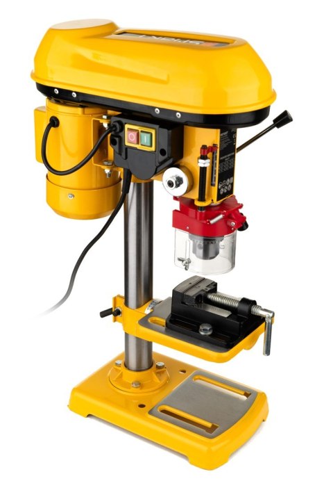 Wiertarka kolumnowa 500w/597mm SMART365 SM-04-01082 Wiertarka kolumnowa 500w/597mm SMART365 SM-04-01082