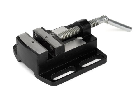 Wiertarka kolumnowa 500w/597mm SMART365 SM-04-01082 Wiertarka kolumnowa 500w/597mm SMART365 SM-04-01082