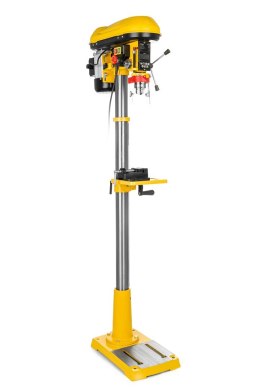 Wiertarka kolumnowa 600w SMART365 SM-04-01119