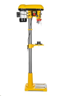 Wiertarka kolumnowa 600w SMART365 SM-04-01119
