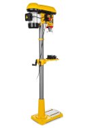 Wiertarka kolumnowa 600w SMART365 SM-04-01119