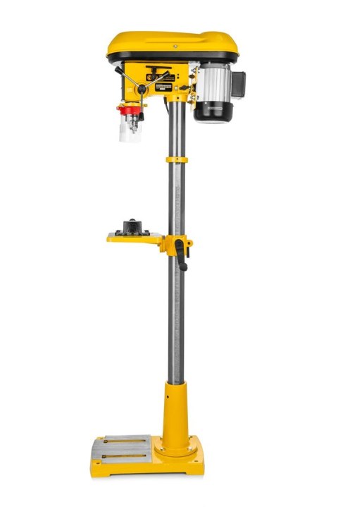 Wiertarka kolumnowa 600w SMART365 SM-04-01119 Wiertarka kolumnowa 600w SMART365 SM-04-01119