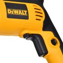 Wiertarka udarowa 701W DWD024KS DEWALT