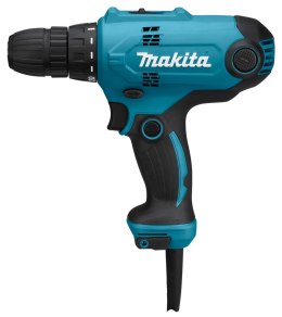 Wkrętarka sieciowa 320W MAKITA DF0300