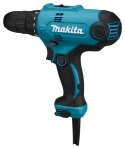 Wkrętarka sieciowa 320W MAKITA DF0300