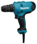 Wkrętarka sieciowa 320W MAKITA DF0300