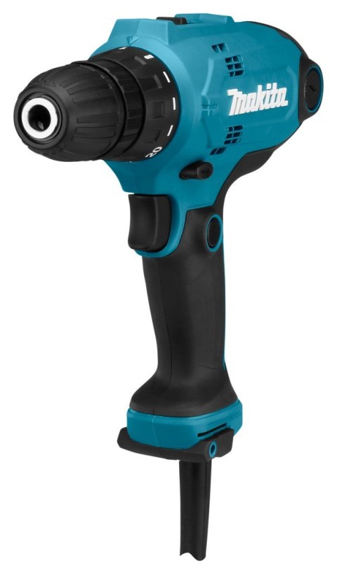 Wkrętarka sieciowa 320W MAKITA DF0300 Wkrętarka sieciowa 320W MAKITA DF0300